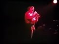 cerafim : metro live at the riv