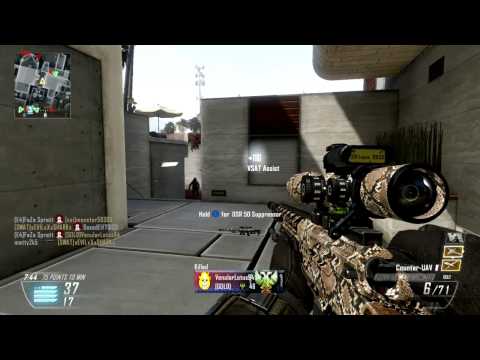 nuclear - Just a quick update, enjoy and I hope you're pumped for E4!! Wally nV's montage below, its insane trust me :D http://www.youtube.com/watch?v=iMDEkS0wOCY Use ...