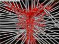 videos de Torture 3: Spikes of PAIN (Warning: Bloody)