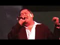 avisale a mi contrario   chuyin barajas y su banda azucarada