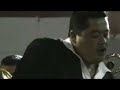 Avisale a Mi Contrario - Chuyin Barajas y Su Banda Azucarada Avisale a Mi Contrario - Chuyin Barajas y Su Banda Azucarada