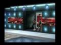 FWZ Monday Night Mayhem Episode 1 Part 2