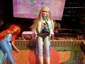 The Barbie Show (episode 2)