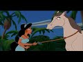Disney Princess Enchanted Tales: I\