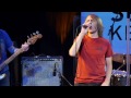 Mudhoney - Full Performance (Live on KEXP)