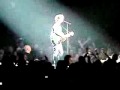 Green Day - Macy's Day Parade [Live @ Madison Square Garden, NY 2009]