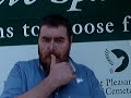 Toronto Cemetery Strike! 416-822-2968
