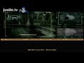 Pedo-Bot! (MGS4 Funny)