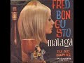 Fred Bongusto - Malaga (1963)