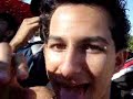 XXXPERIENCE - MELHORES MOMENTOS DE SKAZI -