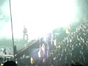 Nine Inch Nails OKC 2008