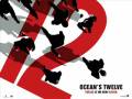 videos de Ocean_s twelve soundtrack.avi