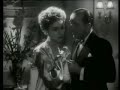 Noel Coward: The Astonished Heart (clips) Noel Coward: The Astonished Heart (clips)