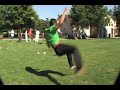 loopkicks-video.html