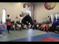 Loopkicks DVD Promotion Sampler