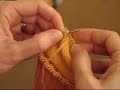 short-row-heel-with-yos-part-2.html