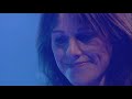 Sharon Shannon ft. Tim Edey - The Swedish Jig
