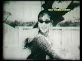 Nagesh Comedy 73
