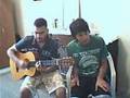 berkin murat bozuyorum yeminimi