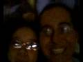 videos de Concierto de Fabulosos Cadillacs-Peru- previos