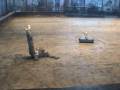 videos de Scratch vs. Sparx - RG06