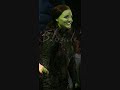 Best Bits of Kerry Ellis Part 1