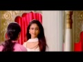 Click here to watch this video Devataiya Kanden_YDB PRoD_Mix Video By Rajent