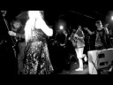 the view cover the libetines