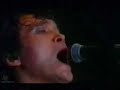 ???? - ?????/Voina - ??????????? 1990