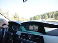 Mercedes-Benz GL klasė. Naujos kartos dvb-t tuneris su pvr (4 nuotrauka)