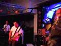 Manic-Street-Preache
