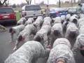 MP Basic Training