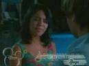 Especial Vanessa & Zac! [Escapare!]