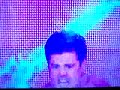 Donny Osmond 