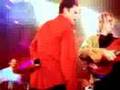 free music video Donny Osmond free music video
