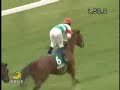 2007 愛知杯 Aichi Hai