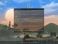 Lineage 2 SiN scamming exploits hacks
