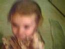 Cutest Video Ever