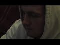 scarface-fan-clip.html
