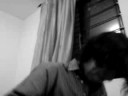 Sleepwalk Capsules ATDI Drum and Voice Cover by Chichar0ckz Sleepwalk Capsules ATDI Drum and Voice Cover by Chichar0ckz