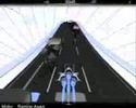 AudioSurf - Moby - Raining Again