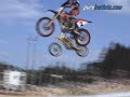 puro instinto   video 77