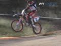 puro instinto   video 77