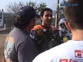 puro instinto   video 77