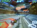 Jak II #44: We Are the Champions!