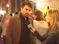 Entrevista M�rcio Kieling - Famecos em Gramado 2008