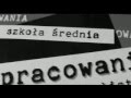 Matura  (The Final Exam)