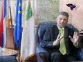 sulejman-ugljanin-ds-razbija-bosnjacki-korpus.html