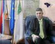 Sulejman Ugljanin DS Razbija Bosnjacki korpus: