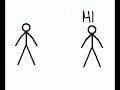 my first pivot animation.yay.
